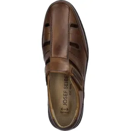 Josef Seibel Alastair 08 | 50