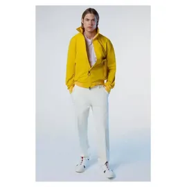 North Sails Original Sailor gelb L
