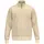Erima TS Sweatjacke Herren Beige XS
