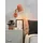 It's about Romi Marseille (E27) 33x15 cm orange