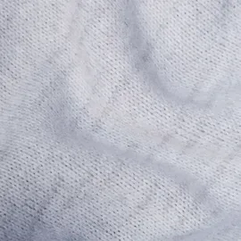 Mammut Arctic IV ML Jacke (Größe M