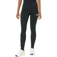 The North Face Movmynt Leggings Black XS