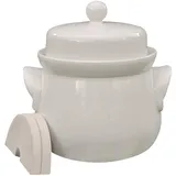 SCHMITT Gärtopf 4 L