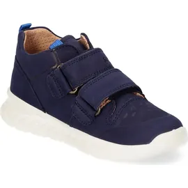 superfit Breeze Blau 8010 24