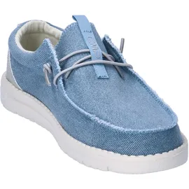 CMP Joy Damen Sky 42