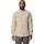 Columbia Skien Valley Braun XL