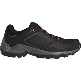 Adidas Terrex Eastrail GTX W carbon/core black/active pink 36 2/3