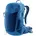 27 blau