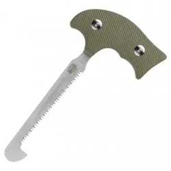 Mauser Knochensäge
