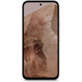 Google Pixel 8a 128 GB porcelain