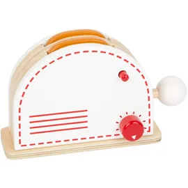 Small Foot Company Small Foot Küchengeräte-Set Kinderküche