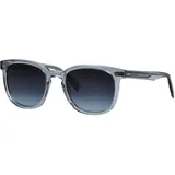 Marc O'Polo Marc OPolo EYEWEAR Sonnenbrille grau Einheitsgröße