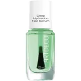ARTDECO Deep Hydrating Nail Serum 10 ml