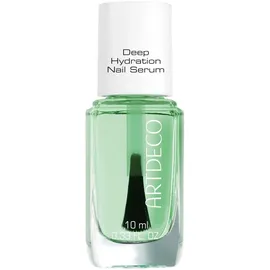 ARTDECO Deep Hydrating Nail Serum 10 ml