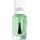 ARTDECO Deep Hydrating Nail Serum 10 ml