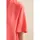 Seidensticker Shirtbluse Schwarze Rose pink XS34