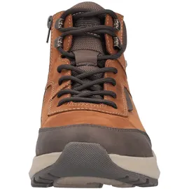 Rieker 06030-24 Herren Braun 40