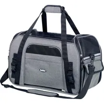 Nobby Tasche Lujan grau