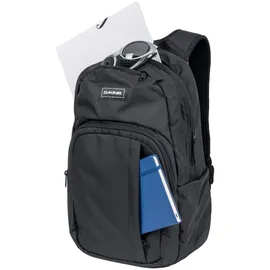 DAKINE Campus M 25 l black