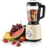 ETA Storio 9011 Tischplatten-Mixer