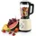 ETA Storio 9011 Tischplatten-Mixer