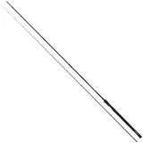 MATRIX FISHING Matrix Angelrute, (365.76 cm)