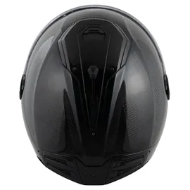 Shark Spartan RS Carbon Skin Schwarz/Grau XS