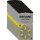 Rayovac Hörgerätebatterien Extra Advanced 10 Zink Luft Gelb 60er Pack