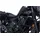SW-Motech Sturzbügel für Honda CMX 500 Rebel (16-) Schwarz