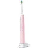 Philips Sonicare ProtectiveClean 4500