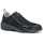 Scarpa Mojito black (1) 38,5