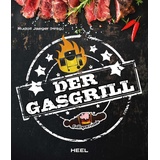 Heel Verlag Der Gasgrill