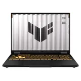 Asus TUF Gaming F16 Intel Core i7-14650HX 16 GB RAM 1 TB SSD RTX 5060 Win11 Home