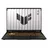 Intel Core i7-14650HX 16 GB RAM 1 TB SSD RTX 5060 Win11 Home