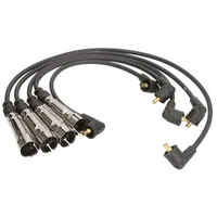 Magneti Marelli 941319170065