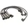 Magneti Marelli 941319170065