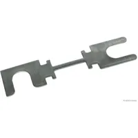 Herth+Buss ELPARTS 50295294