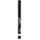 Rimmel London Scandal Eyes Precision Micro Eyeliner 001 Schwarz 1,1ml
