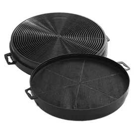 keenberk KSC 500 Aktivkohlefilter