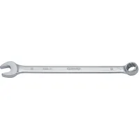 KS Tools XL Ringmaulschlüssel abgewinkelt,26mm