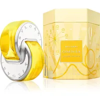 Bulgari Omnia Golden Citrine Eau de Toilette