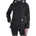 Jacke XS