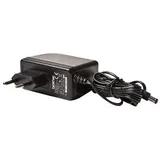 Brother Netzadapter AD-E001A