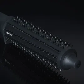 ghd Rise Volumizing Hot Brush schwarz