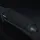 ghd Rise Volumizing Hot Brush schwarz