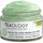 Teaology Matcha Tea Ultra-Firming Face Cream 50 ml