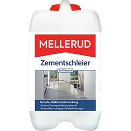 Mellerud Zementschleier 2,5 l