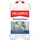 Mellerud Zementschleier 2,5 l