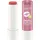 Sante Smooth Color Kiss Lippenbalsam 02 Soft Berry 4,8 g