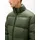 Tommy Hilfiger Tommy Jeans Essential Down Jacket Warm, Grün Pewter Green), - 2XL